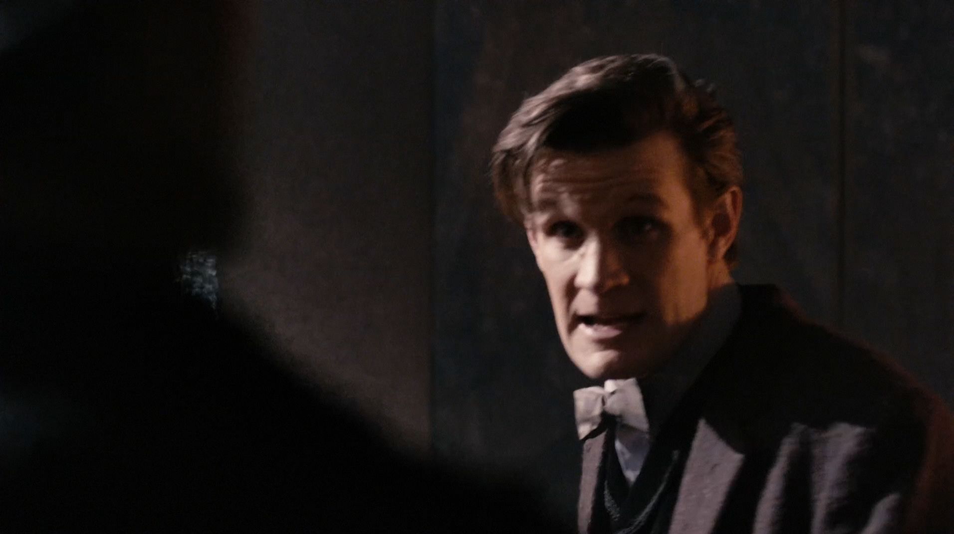 7x13_The_Name_Of_The_Doctor_-0585.jpg