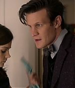 7x13_The_Name_Of_The_Doctor_-0221.jpg