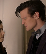 7x13_The_Name_Of_The_Doctor_-0225.jpg
