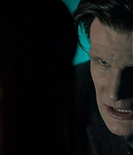 7x13_The_Name_Of_The_Doctor_-0296.jpg