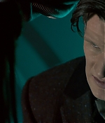 7x13_The_Name_Of_The_Doctor_-0304.jpg