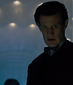 7x13_The_Name_Of_The_Doctor_-0339.jpg