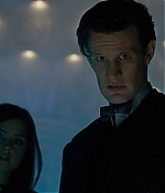 7x13_The_Name_Of_The_Doctor_-0340.jpg