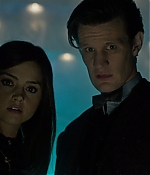 7x13_The_Name_Of_The_Doctor_-0341.jpg