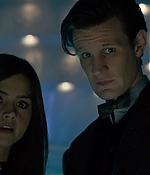 7x13_The_Name_Of_The_Doctor_-0348.jpg