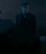 7x13_The_Name_Of_The_Doctor_-0391.jpg