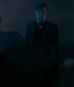 7x13_The_Name_Of_The_Doctor_-0392.jpg