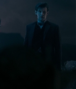 7x13_The_Name_Of_The_Doctor_-0393.jpg