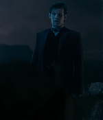 7x13_The_Name_Of_The_Doctor_-0394.jpg
