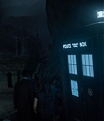 7x13_The_Name_Of_The_Doctor_-0399.jpg