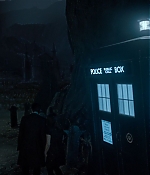 7x13_The_Name_Of_The_Doctor_-0400.jpg