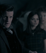 7x13_The_Name_Of_The_Doctor_-0464.jpg
