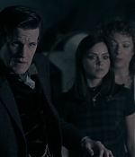 7x13_The_Name_Of_The_Doctor_-0465.jpg