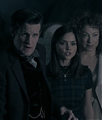 7x13_The_Name_Of_The_Doctor_-0466.jpg