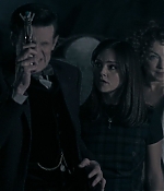 7x13_The_Name_Of_The_Doctor_-0467.jpg