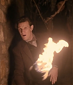 7x13_The_Name_Of_The_Doctor_-0487.jpg