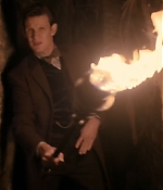 7x13_The_Name_Of_The_Doctor_-0490.jpg