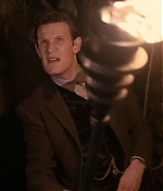 7x13_The_Name_Of_The_Doctor_-0494.jpg