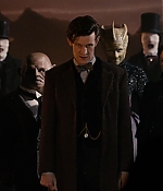 7x13_The_Name_Of_The_Doctor_-0564.jpg