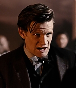 7x13_The_Name_Of_The_Doctor_-0572.jpg
