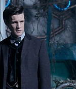 7x13_The_Name_Of_The_Doctor_-0788.jpg