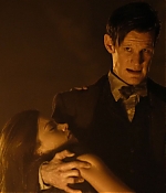 7x13_The_Name_Of_The_Doctor_-0977.jpg