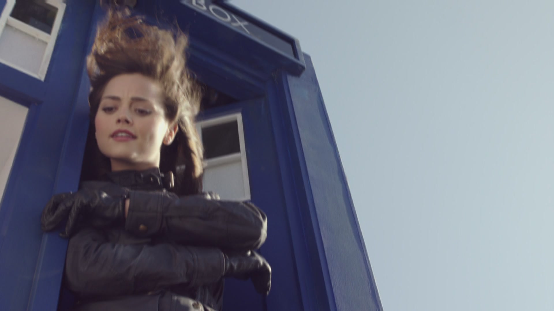 DayOfTheDoctor-Caps-0095.jpg