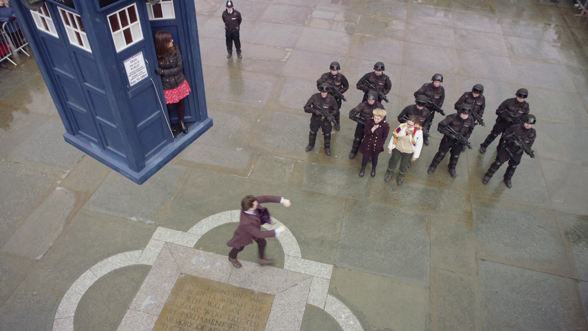 DayOfTheDoctor-Caps-0104.jpg