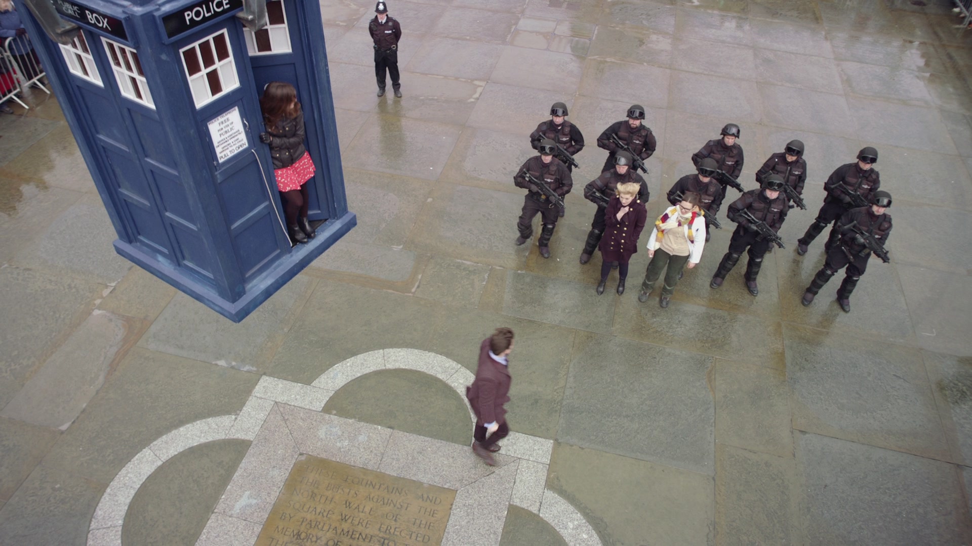 DayOfTheDoctor-Caps-0105.jpg