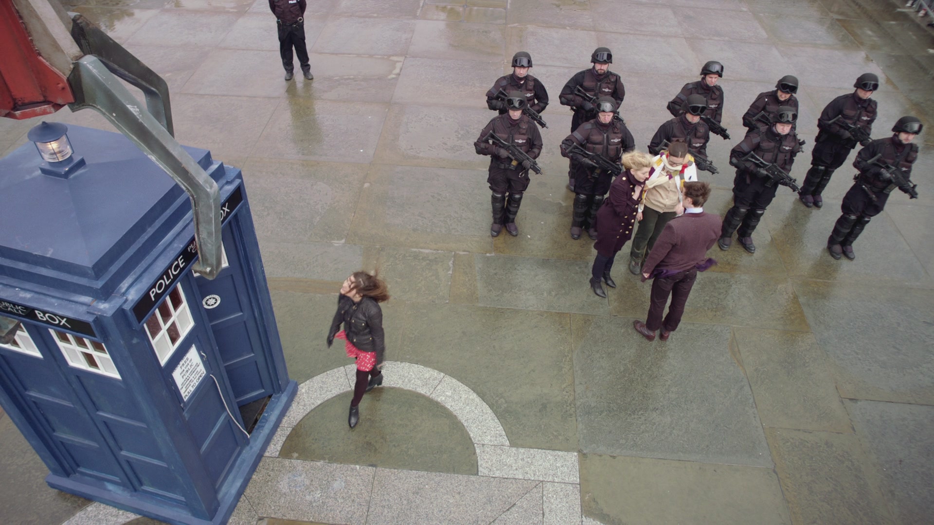 DayOfTheDoctor-Caps-0108.jpg