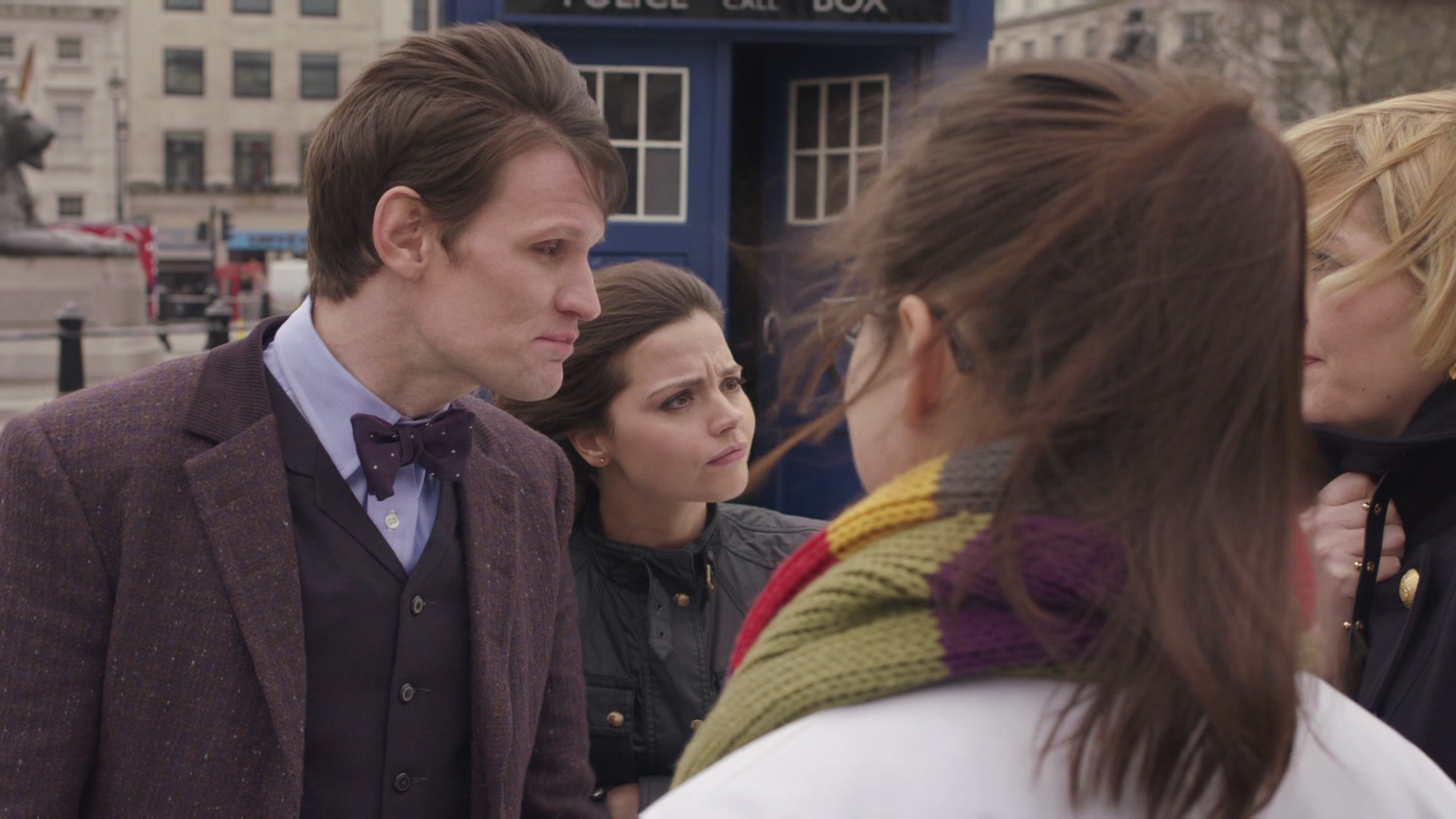 DayOfTheDoctor-Caps-0114.jpg