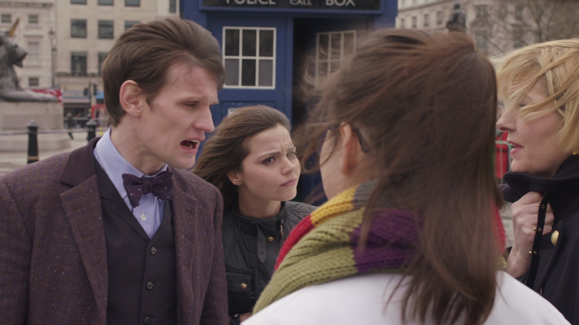 DayOfTheDoctor-Caps-0115.jpg
