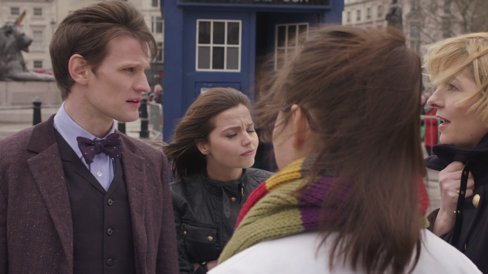 DayOfTheDoctor-Caps-0116.jpg