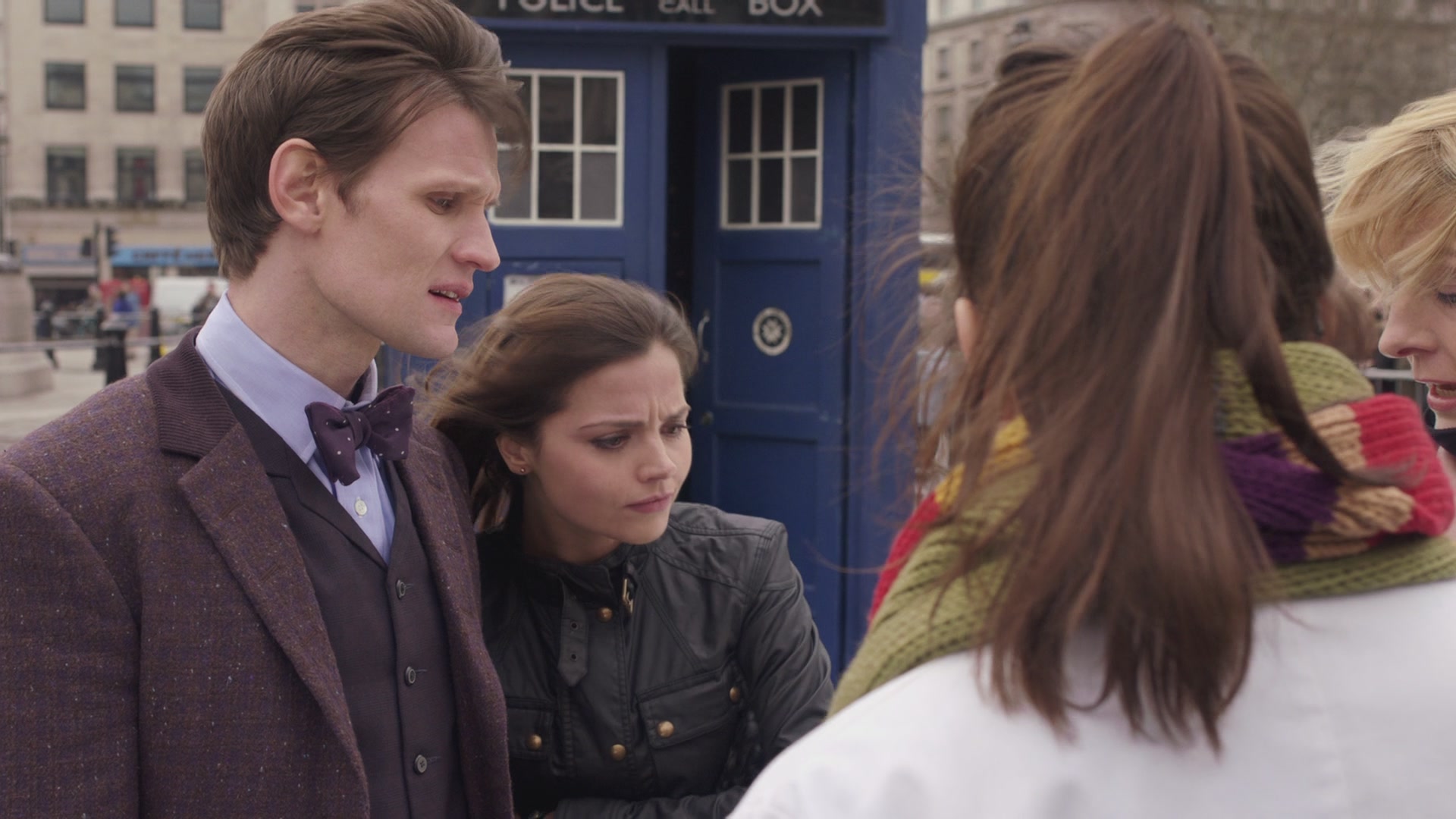 DayOfTheDoctor-Caps-0121.jpg