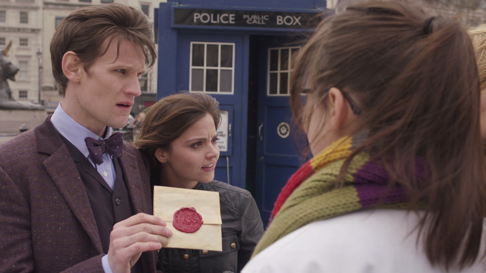 DayOfTheDoctor-Caps-0125.jpg