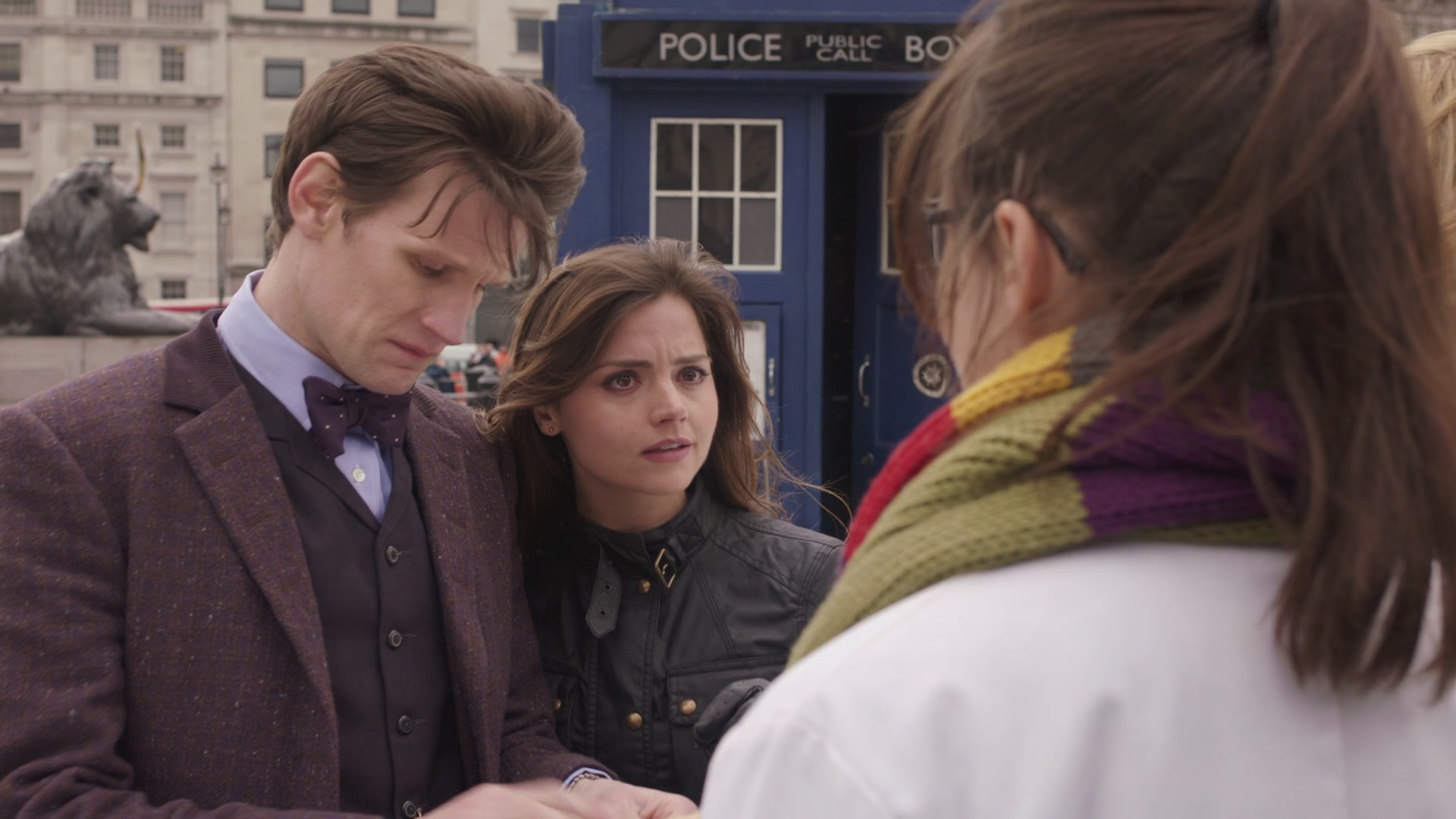DayOfTheDoctor-Caps-0132.jpg