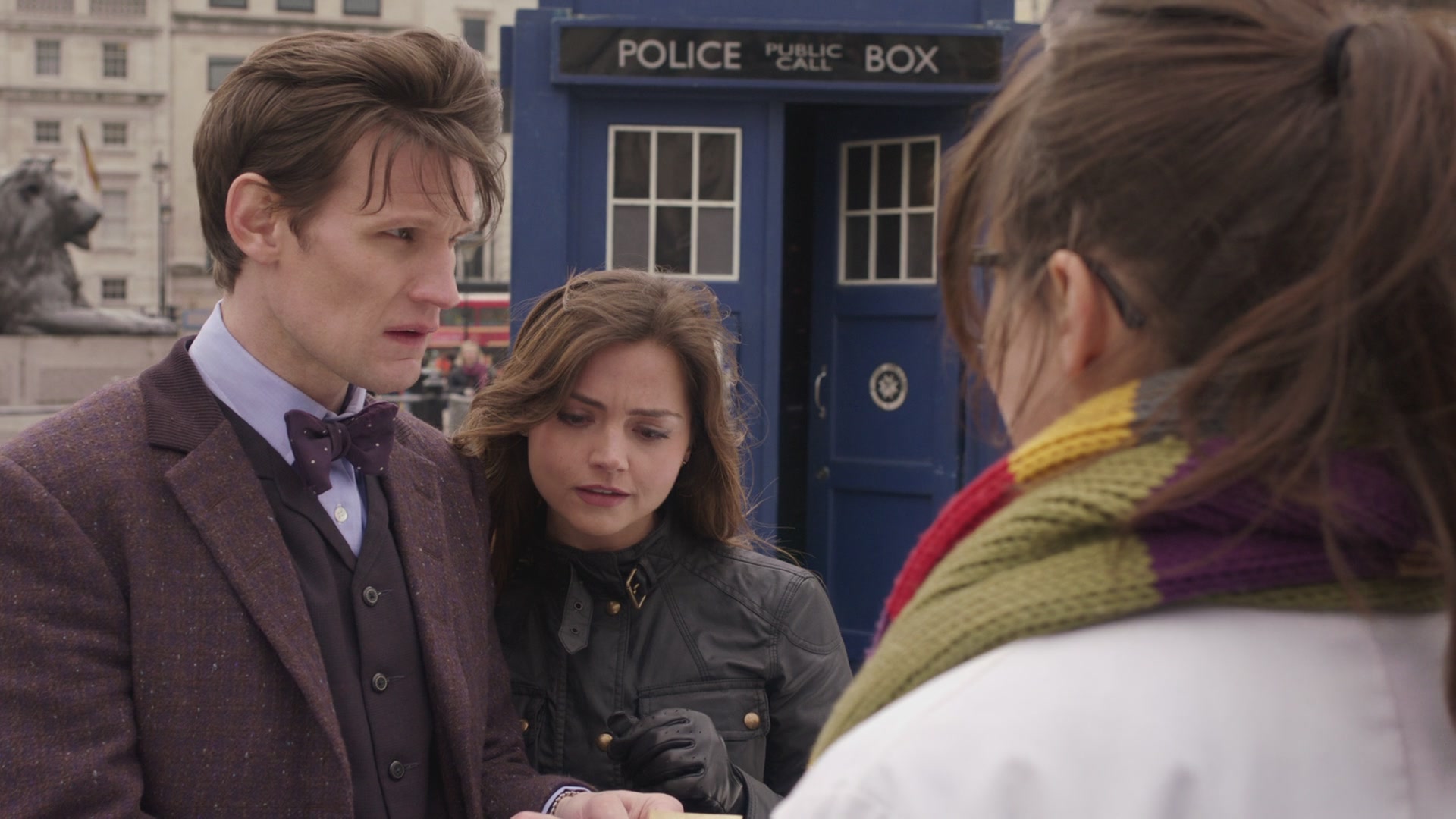 DayOfTheDoctor-Caps-0133.jpg