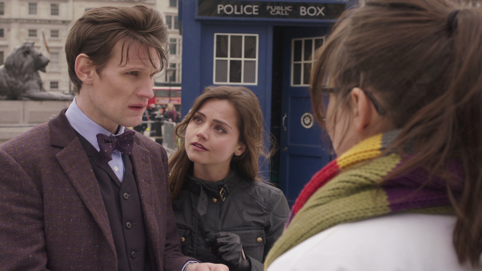 DayOfTheDoctor-Caps-0134.jpg