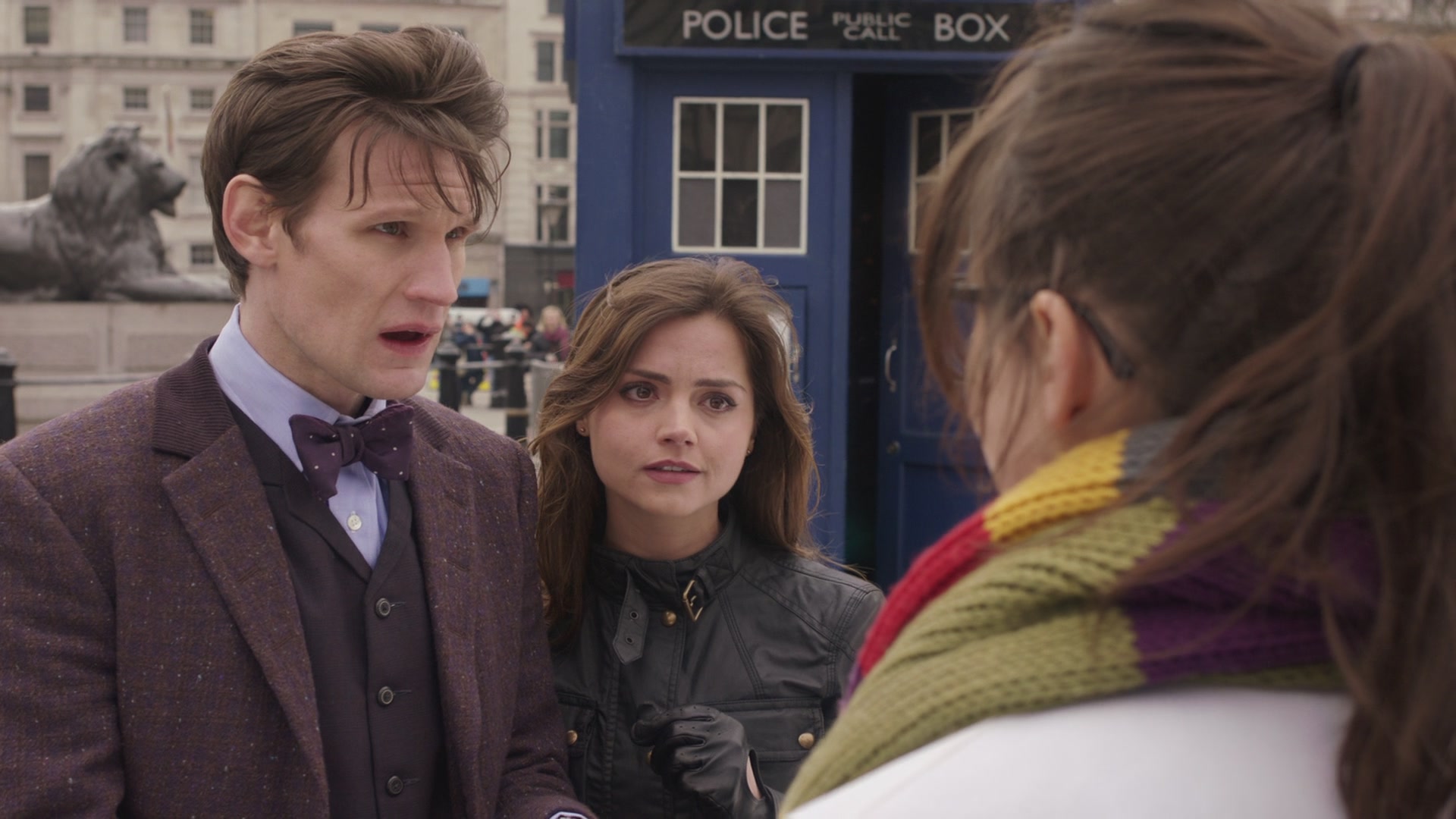 DayOfTheDoctor-Caps-0136.jpg