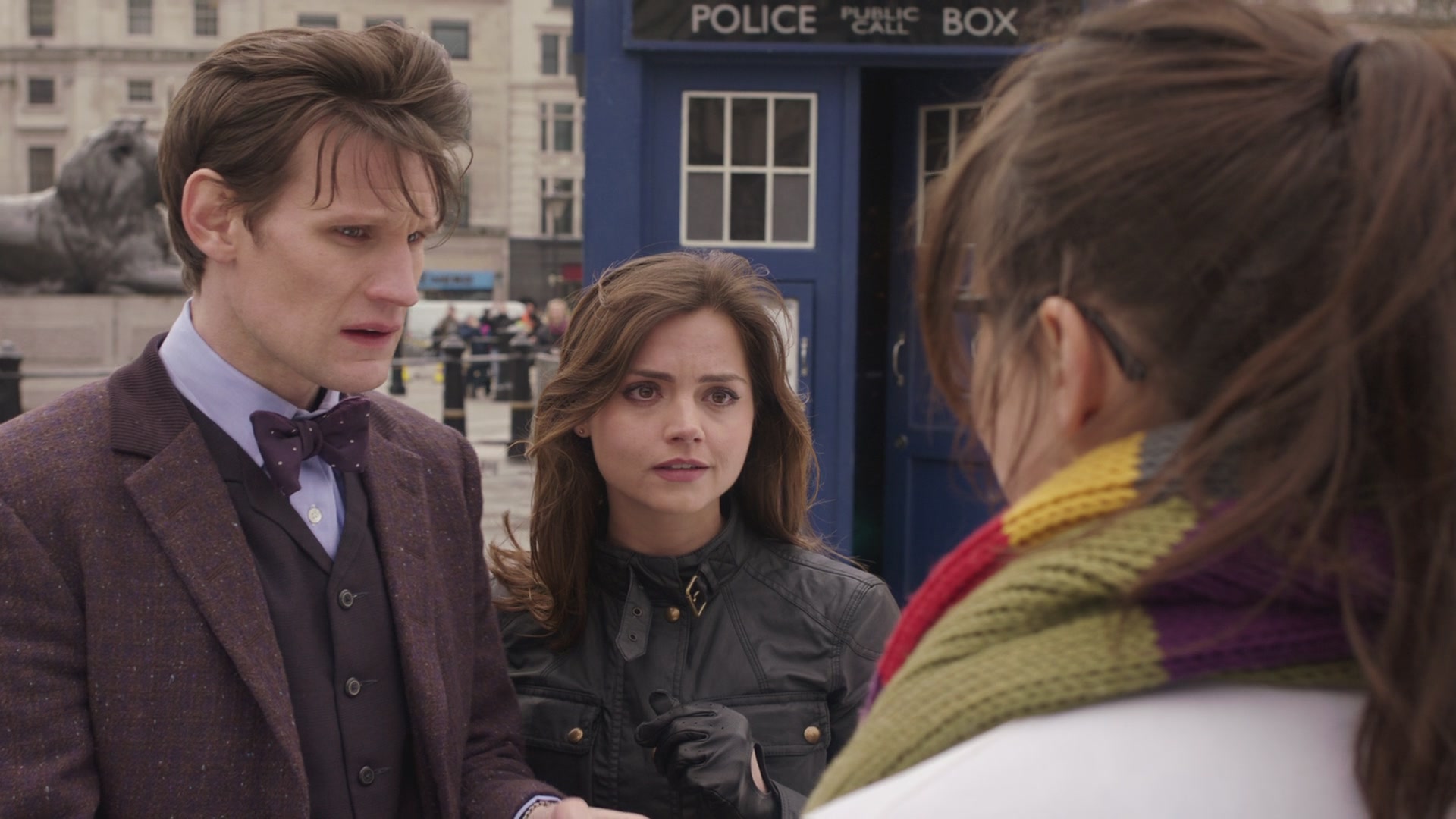 DayOfTheDoctor-Caps-0137.jpg