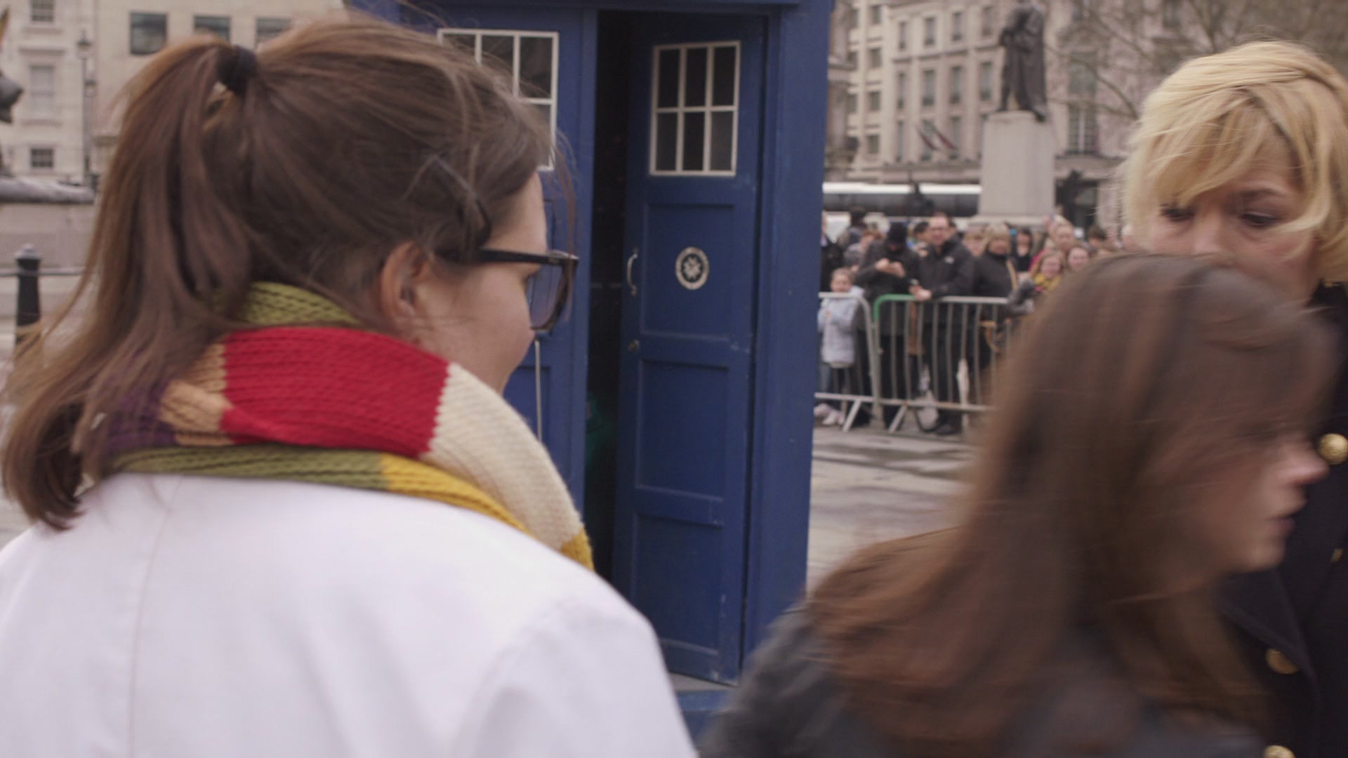 DayOfTheDoctor-Caps-0139.jpg