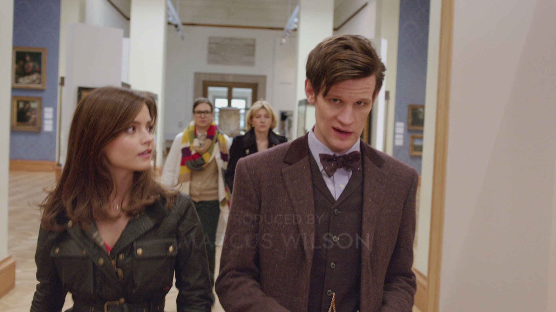 DayOfTheDoctor-Caps-0160.jpg