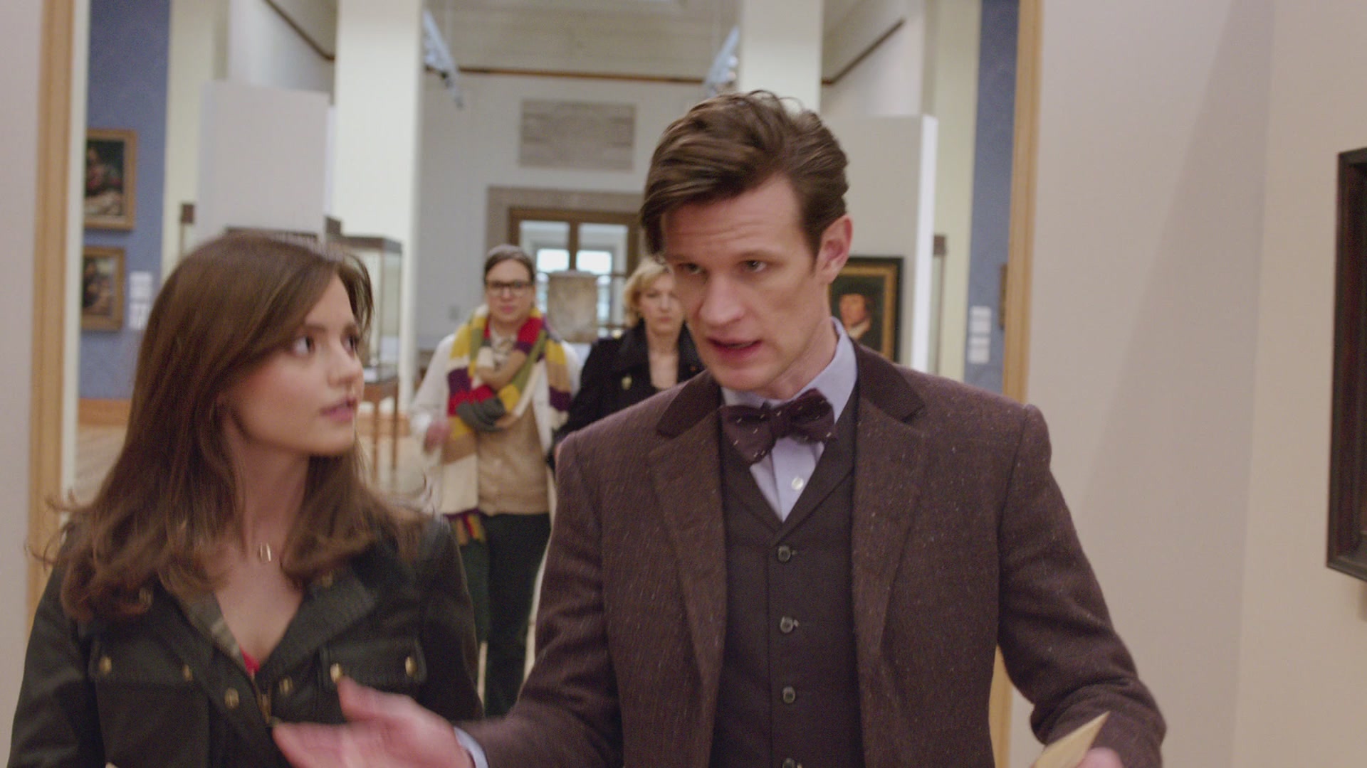 DayOfTheDoctor-Caps-0161.jpg