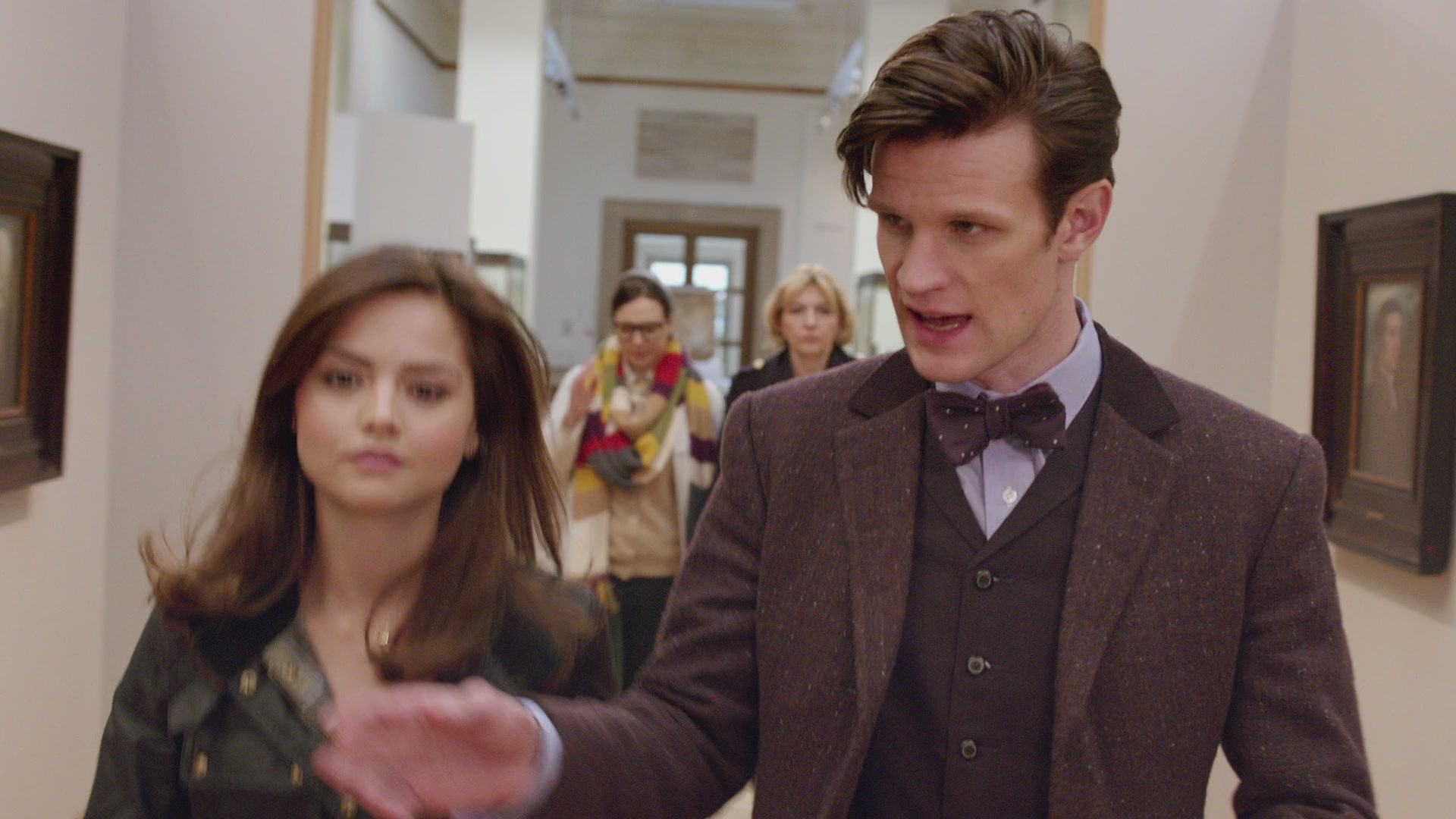 DayOfTheDoctor-Caps-0163.jpg