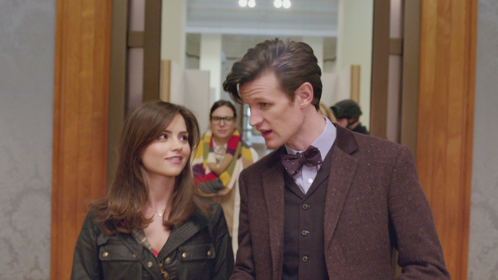 DayOfTheDoctor-Caps-0174.jpg