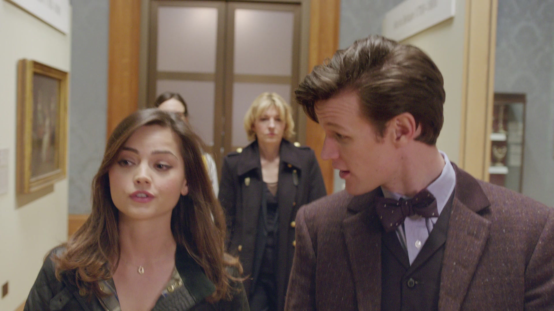 DayOfTheDoctor-Caps-0181.jpg
