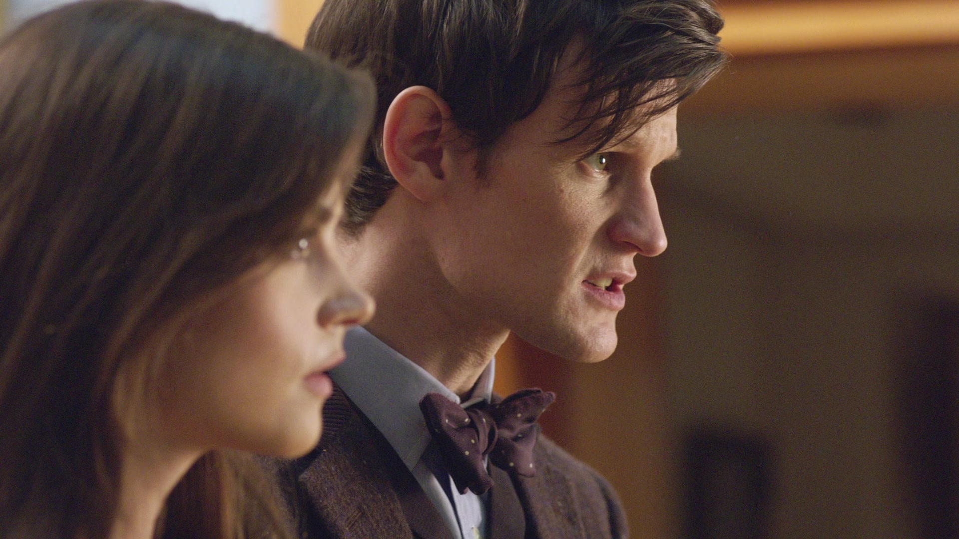 DayOfTheDoctor-Caps-0203.jpg