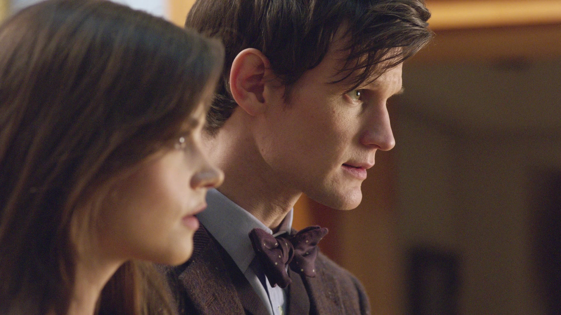 DayOfTheDoctor-Caps-0204.jpg
