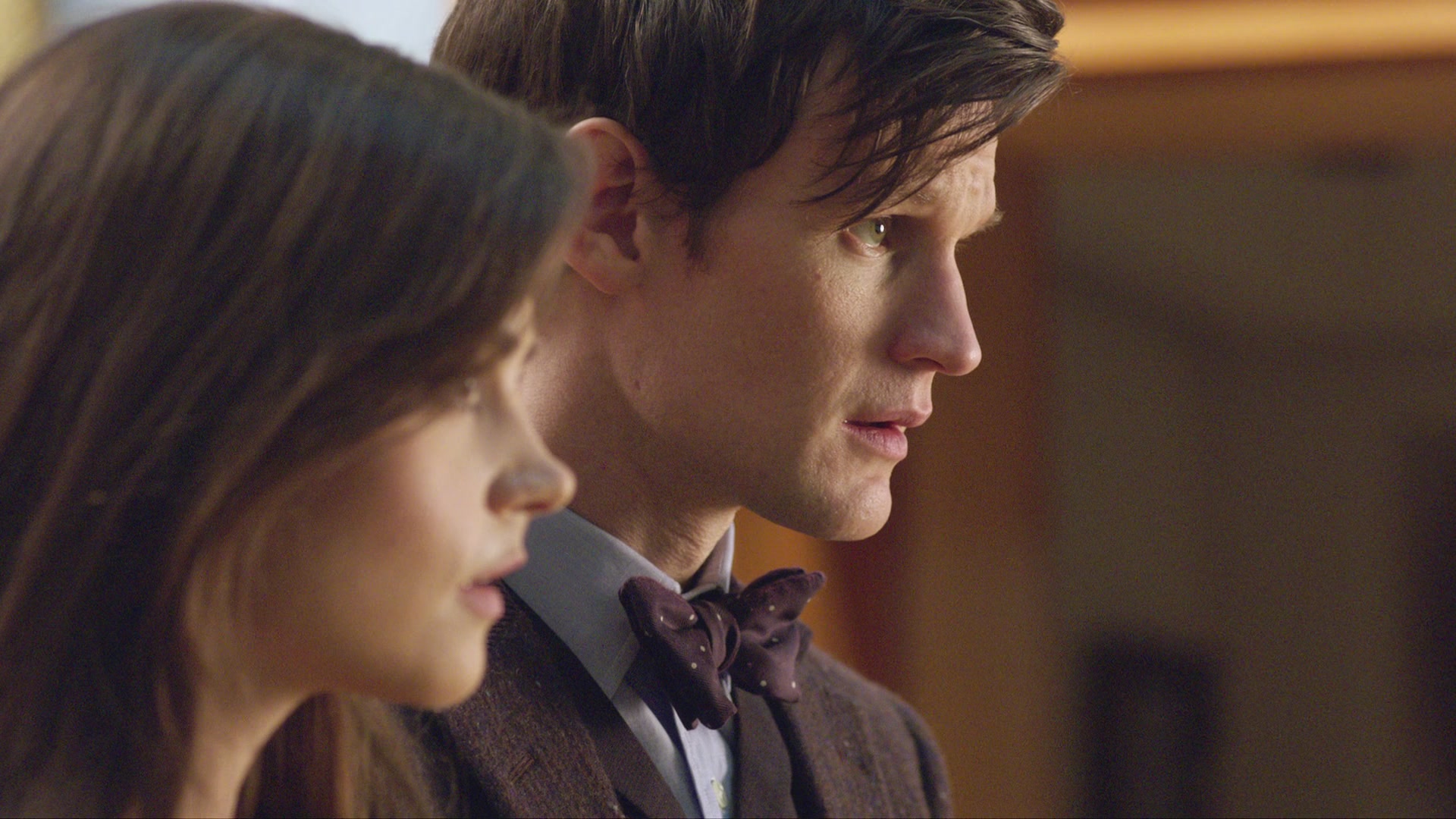 DayOfTheDoctor-Caps-0208.jpg