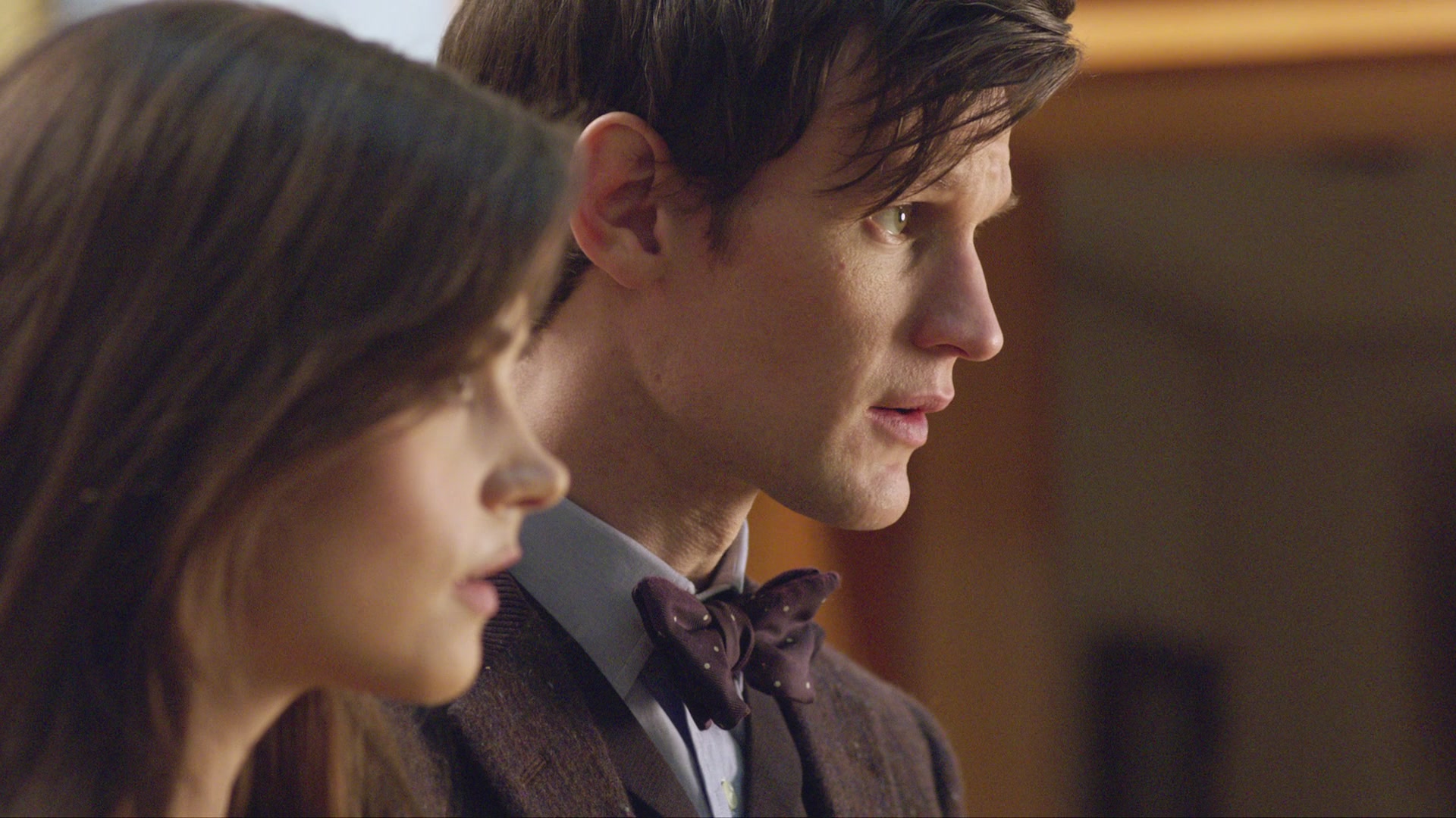 DayOfTheDoctor-Caps-0210.jpg